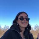 nachtverliebte avatar