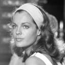 nachtwandeling avatar