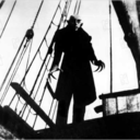 nachtwandler59 avatar