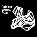 nachtwerk108 avatar