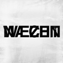 nachtwezen avatar