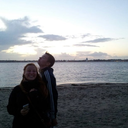 nachtzirkusundtagesakrobate-blog avatar