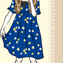 nachukawa-blog avatar