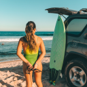 nacida-del-mar avatar