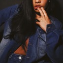 nacidaendiciembre avatar