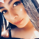 nacimos-para-ser-alguien avatar