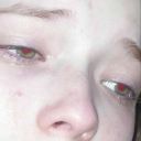 nacizanedeliyim avatar