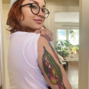 nackeddomgoddess avatar