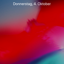 nacktbildertauschboy avatar