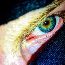 nacktundbenebelt avatar