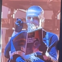 nacl-and-burn avatar