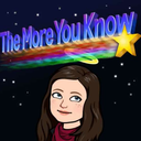 naclmastercort avatar