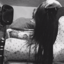 naclover21-blog avatar