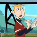 nacostoppable avatar