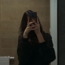 nacpana-ale-dama avatar