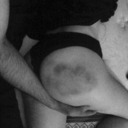 nacpana-miloscia avatar