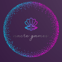 nacregames avatar