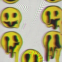 nacreous-cloud avatar