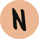 nactarine-blog avatar