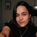 nada--dura-para-siempre avatar