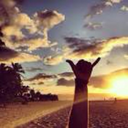 nada-alem-de-sentimentos avatar