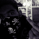 nada-como-a-vida avatar