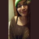 nada-completado avatar