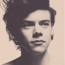 nada-criativo avatar