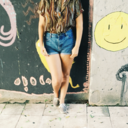 nada-es-normal avatar