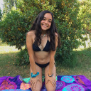 nada-es-para-siempre-scw avatar