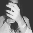 nada-es-perfecto avatar