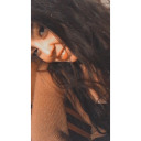 nada-es-tan-facil avatar