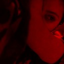 nada-infinita avatar