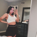 nada-lasts-forever avatar