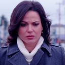 nada-mills-blog avatar