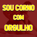 nada-nada-e-nada avatar