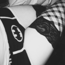 nada-namoravel avatar