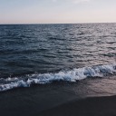 nada-novo-sob-o-sol avatar