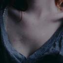 nada-que-ocultar avatar