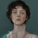 nadaanasser98 avatar