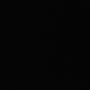 nadabann-blog avatar