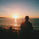 nadadenadddda avatar