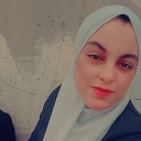 nadadohan2003 avatar