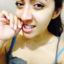 nadaespermanentetodoestemporal avatar