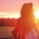 nadamaispodeesperar avatar