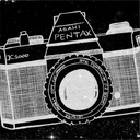 nadamaisquefotos avatar