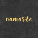 nadamassimple avatar