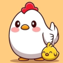 nadaqhacerhoy avatar