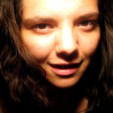 nadaquedecirniquedejar avatar