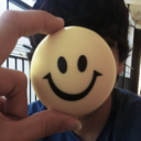 nadaquenosepas avatar